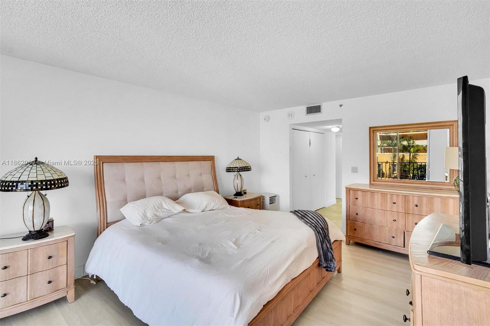 Photo of 8877 Collins Ave  #405, Surfside, Florida, 33154 - 