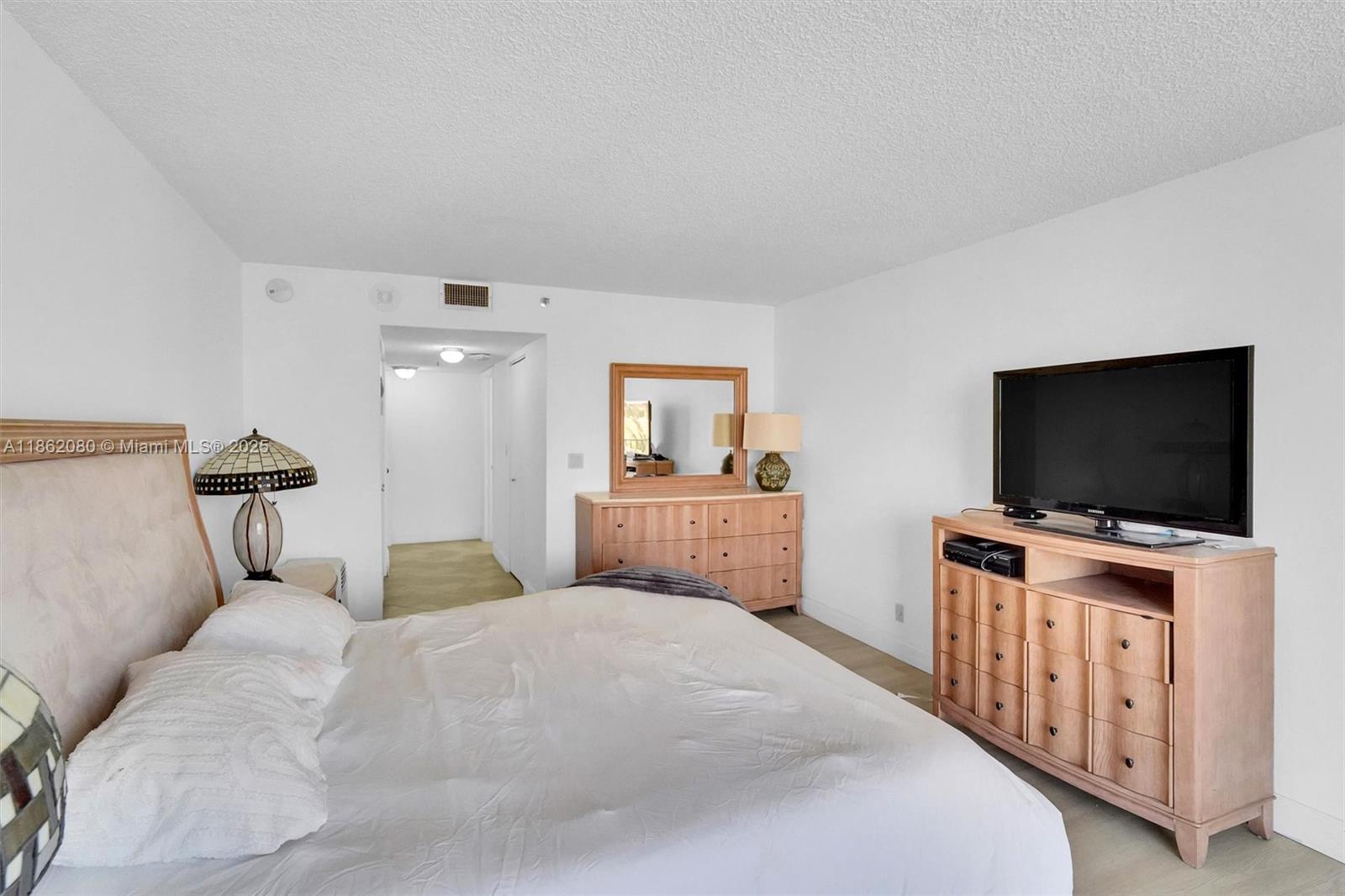 Photo of 8877 Collins Ave  #405, Surfside, Florida, 33154 - 