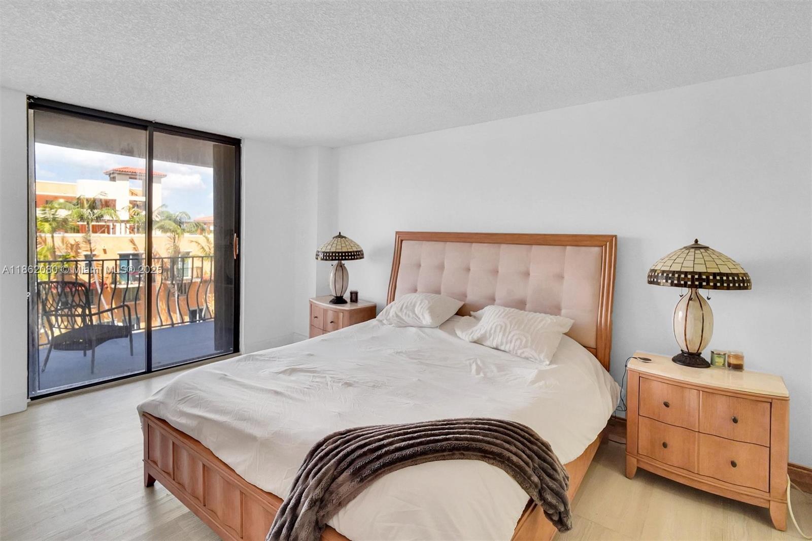 Photo of 8877 Collins Ave  #405, Surfside, Florida, 33154 - 