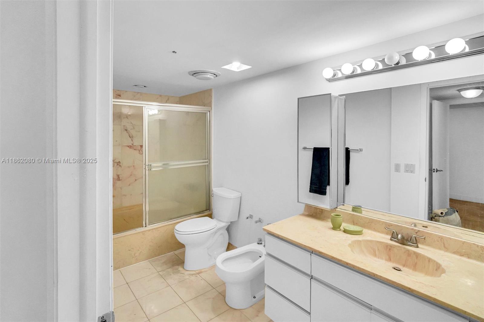 Photo of 8877 Collins Ave  #405, Surfside, Florida, 33154 - 