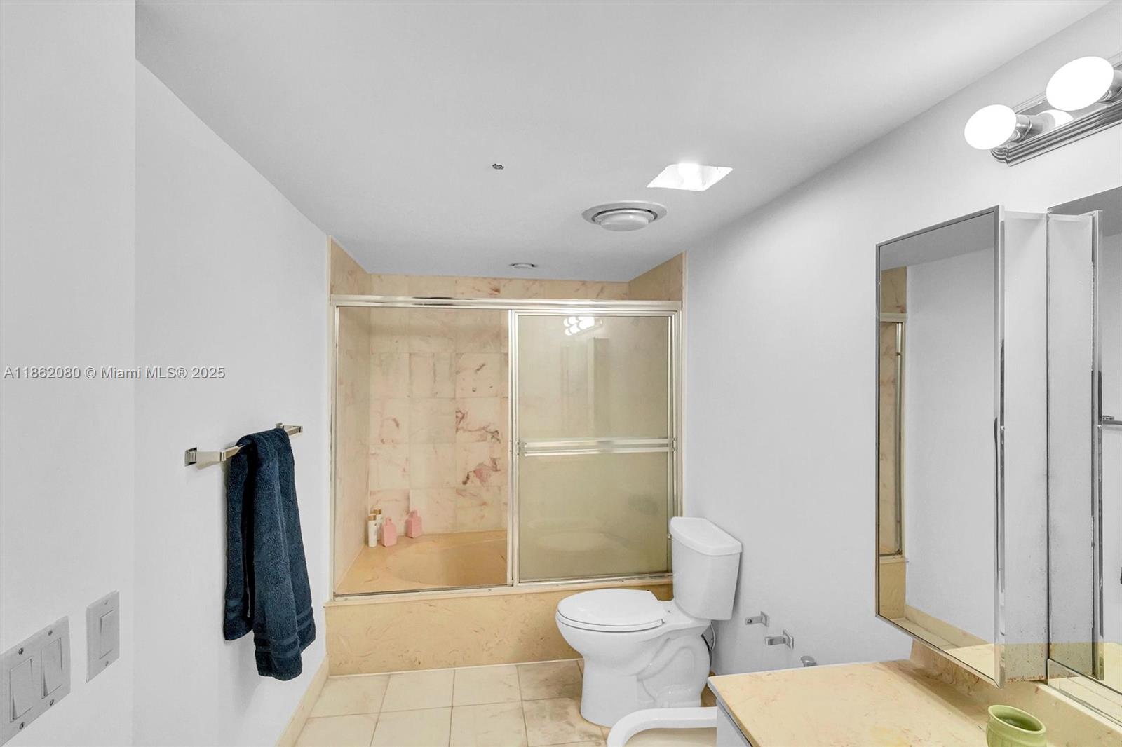 Photo of 8877 Collins Ave  #405, Surfside, Florida, 33154 - 