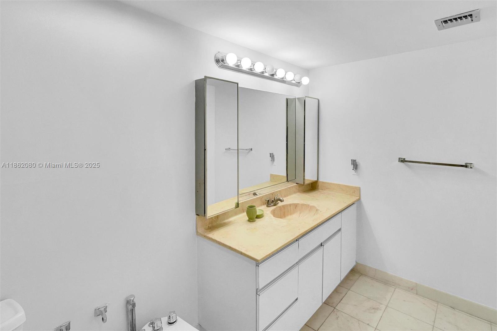 Photo of 8877 Collins Ave  #405, Surfside, Florida, 33154 - 