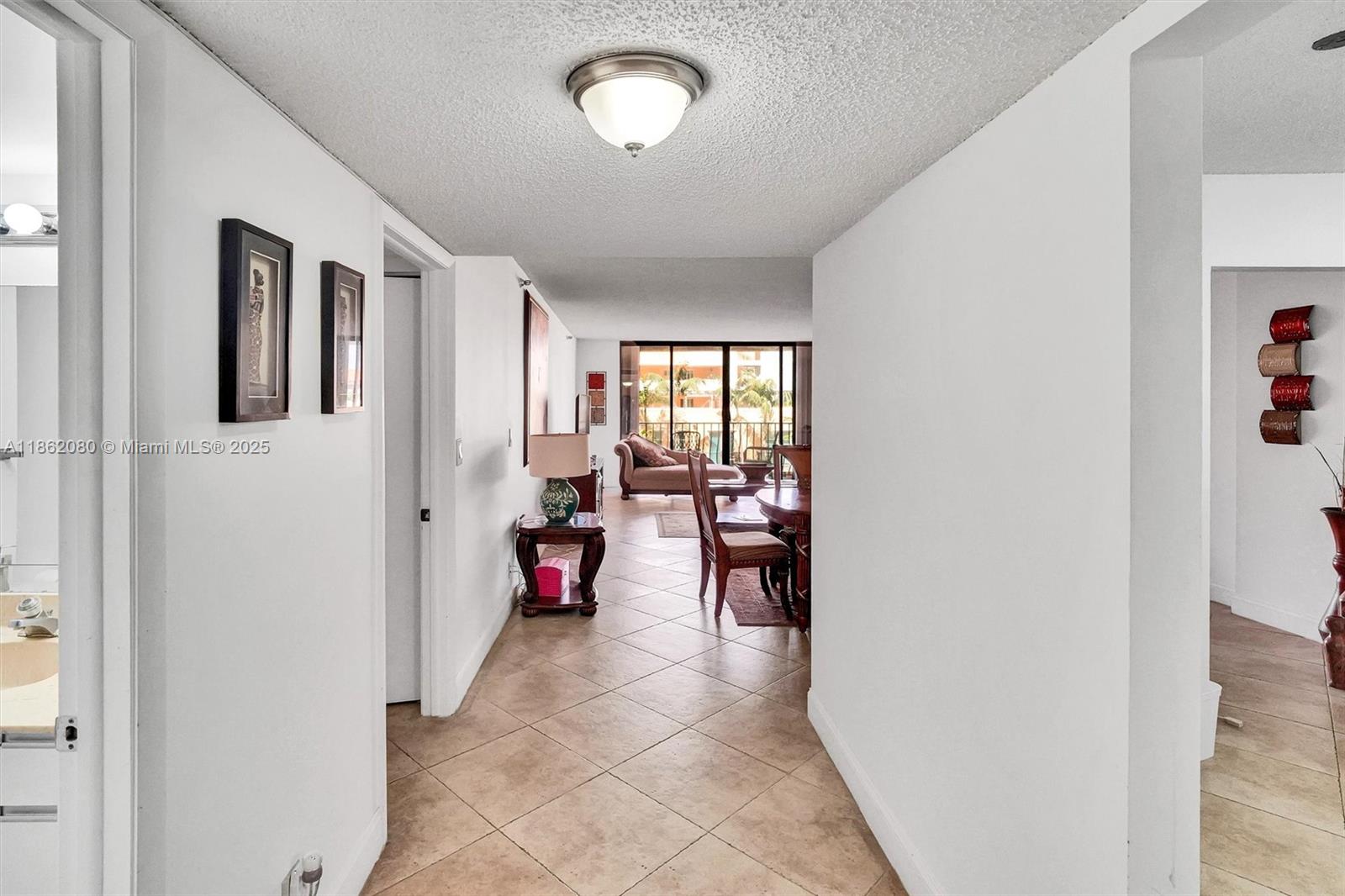Photo of 8877 Collins Ave #405, Surfside, Florida, 33154 -