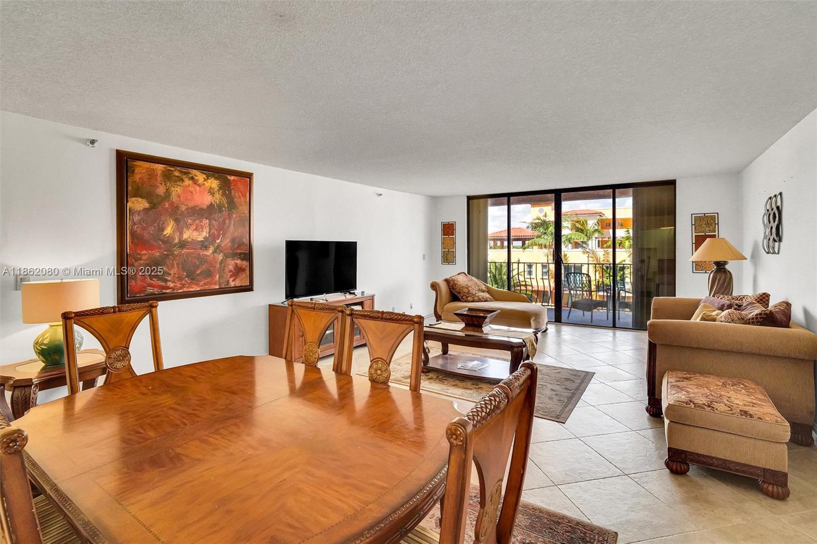 Photo of 8877 Collins Ave #405, Surfside, Florida, 33154 -
