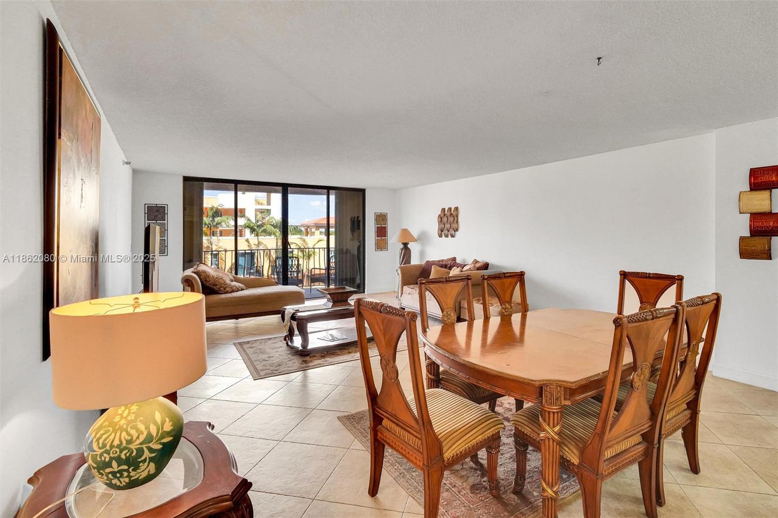 Photo of 8877 Collins Ave #405, Surfside, Florida, 33154 -