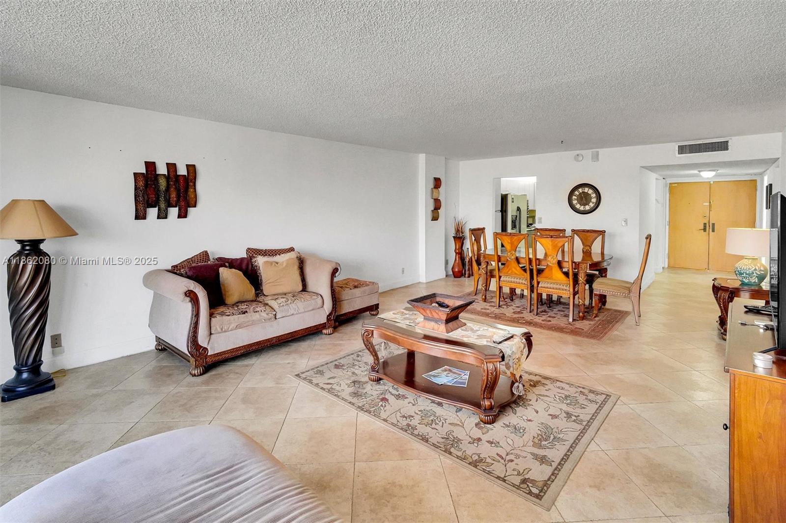 Photo of 8877 Collins Ave #405, Surfside, Florida, 33154 -