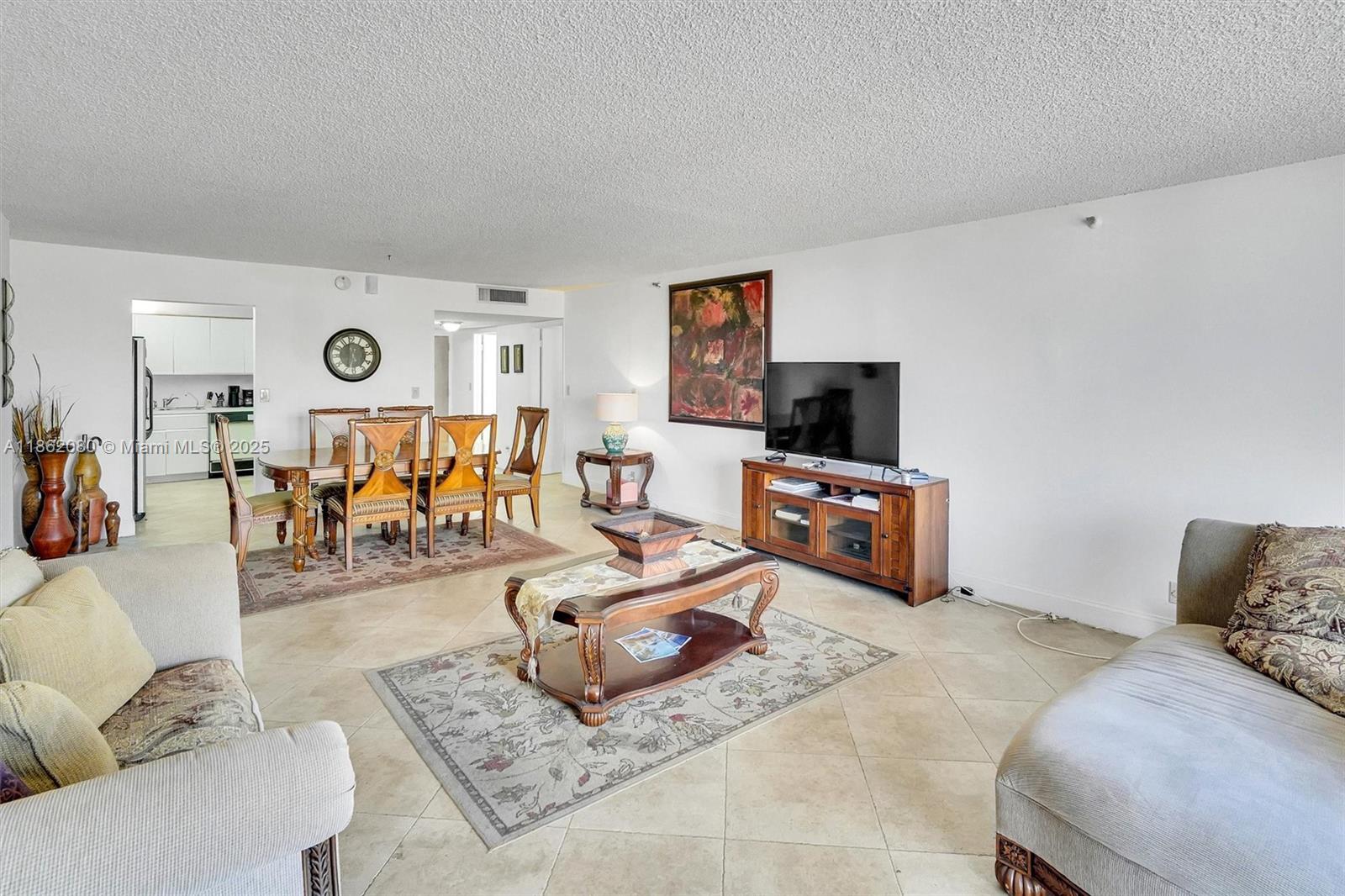 Photo of 8877 Collins Ave #405, Surfside, Florida, 33154 -