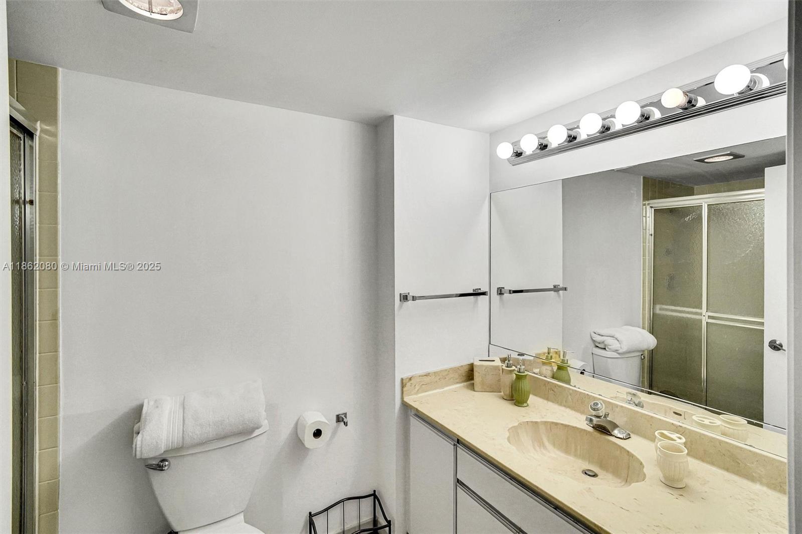 Photo of 8877 Collins Ave  #405, Surfside, Florida, 33154 - 