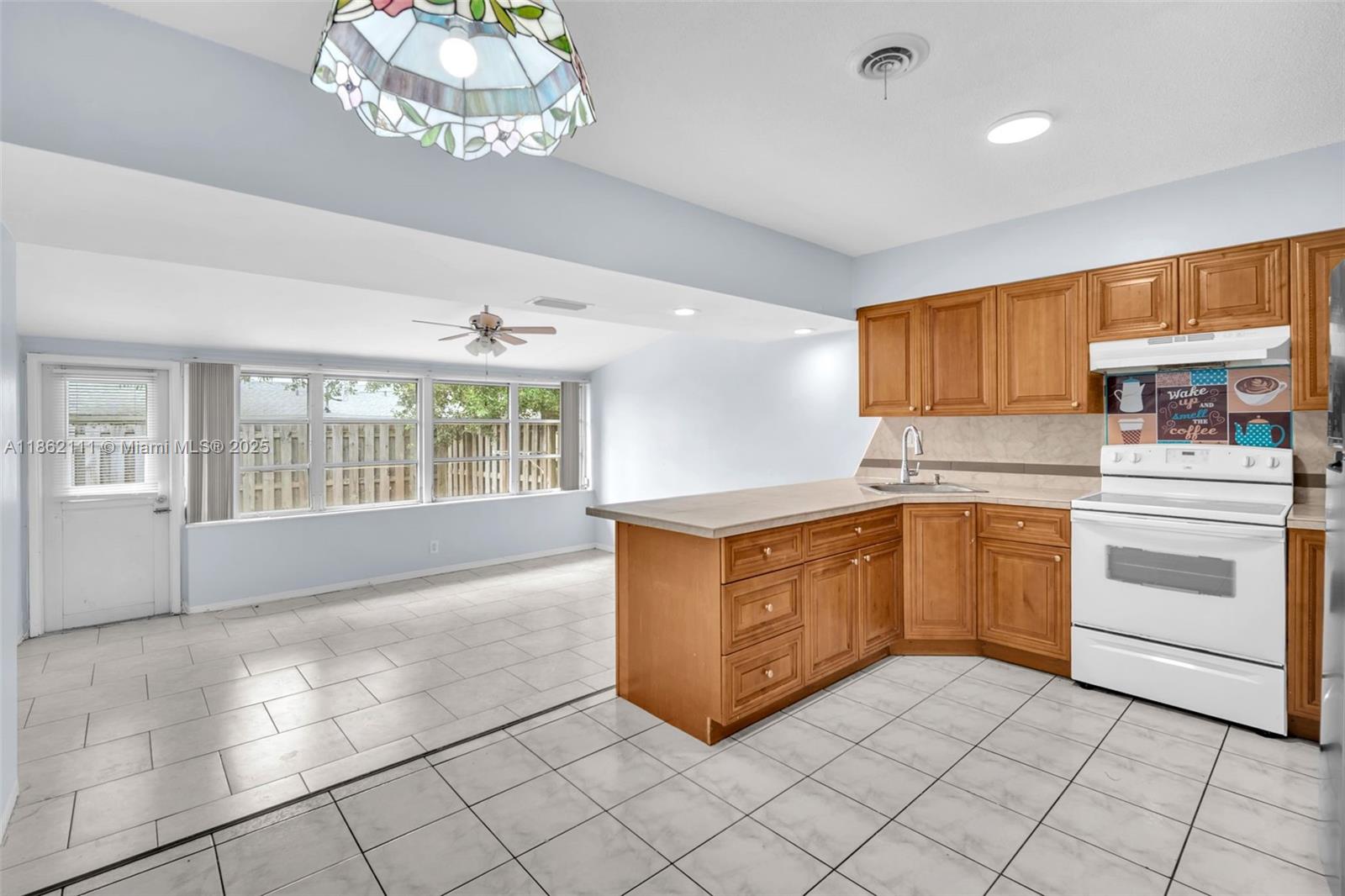 See details / 2631 sq. ft. $ 2025-10-19 0 Photo