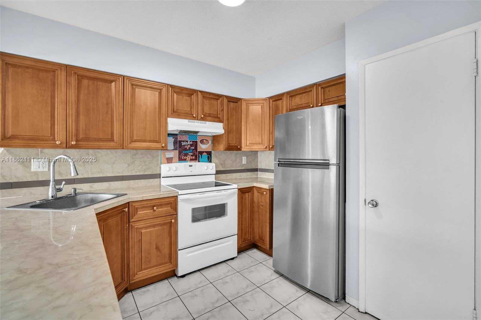 See details / 2631 sq. ft. $ 2025-10-19 0 Photo