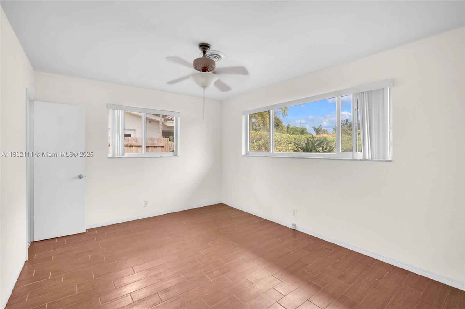 See details / 2631 sq. ft. $ 2025-10-19 0 Photo