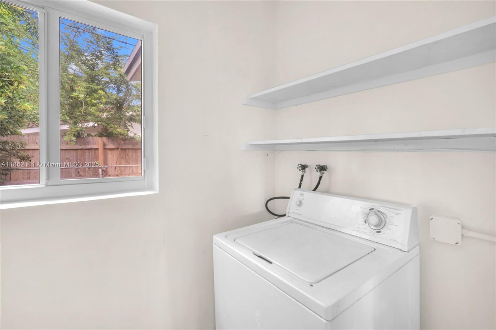 See details / 2631 sq. ft. $ 2025-10-19 0 Photo