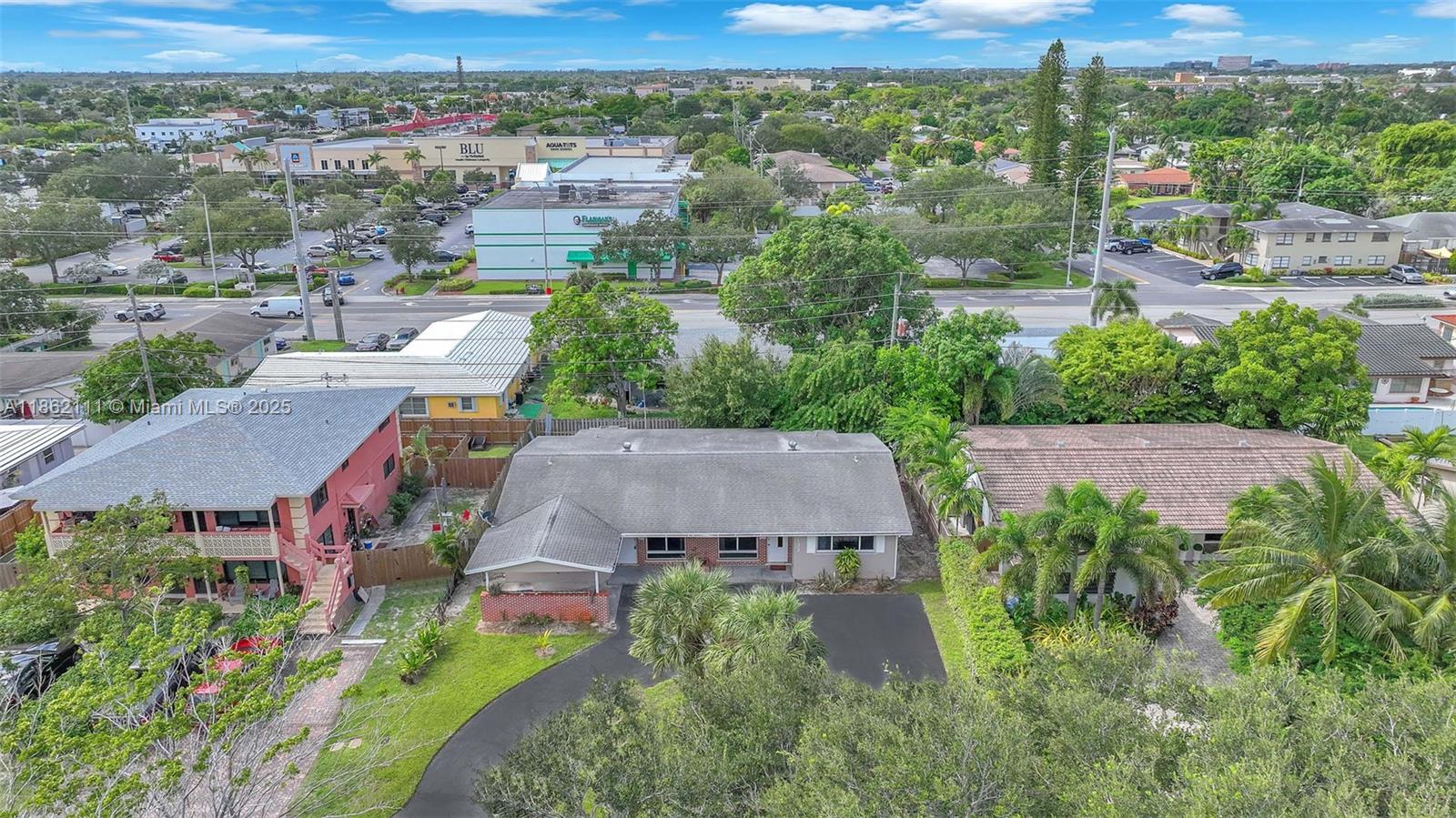 See details / 2631 sq. ft. $ 2025-10-19 0 Photo