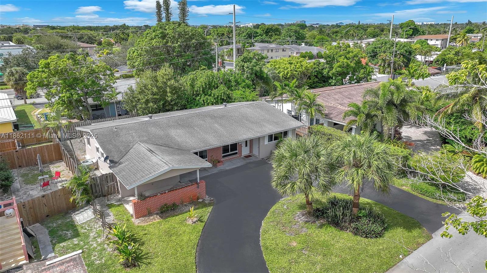 See details / 2631 sq. ft. $ 2025-10-19 0 Photo