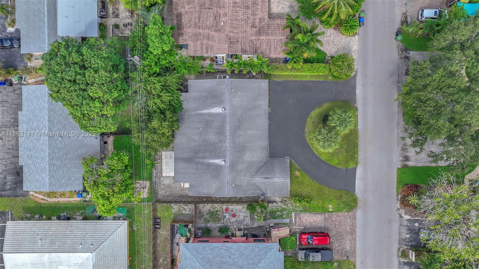 See details / 2631 sq. ft. $ 2025-10-19 0 Photo