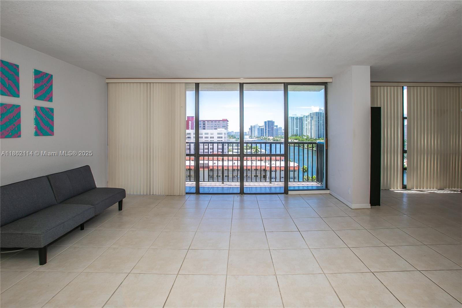 Photo of 2017 Ocean Dr  #1008, Hallandale Beach, Florida, 33009 - 