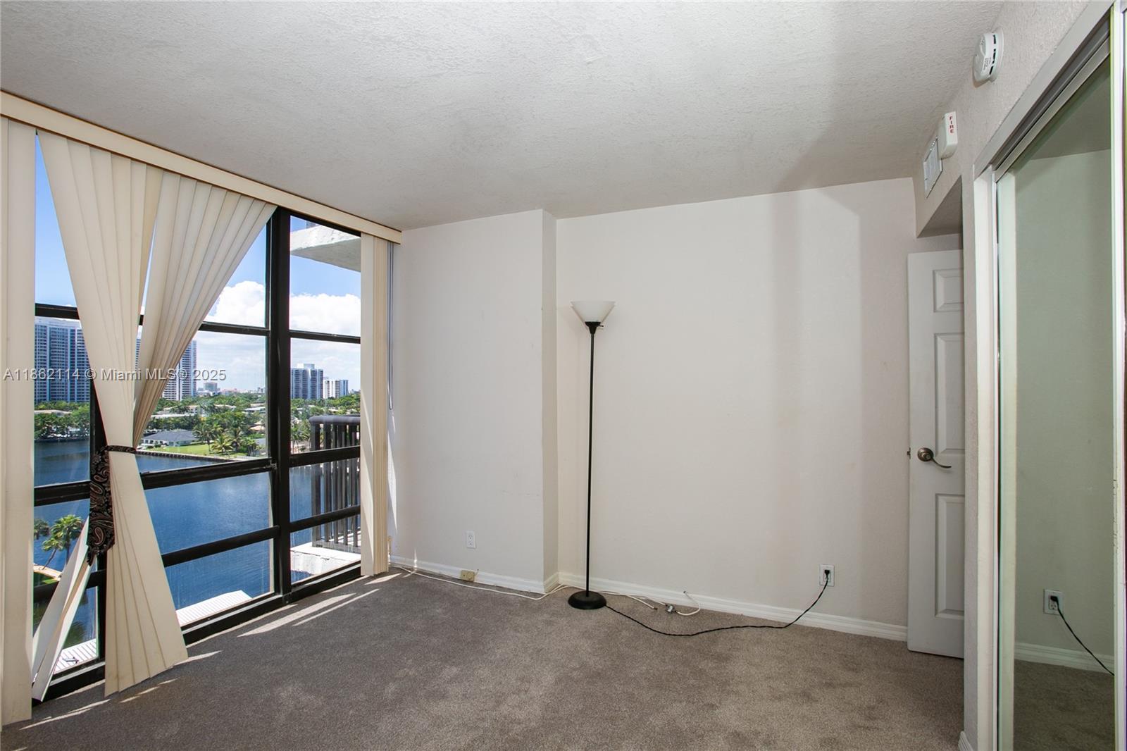 Photo of 2017 Ocean Dr  #1008, Hallandale Beach, Florida, 33009 - 