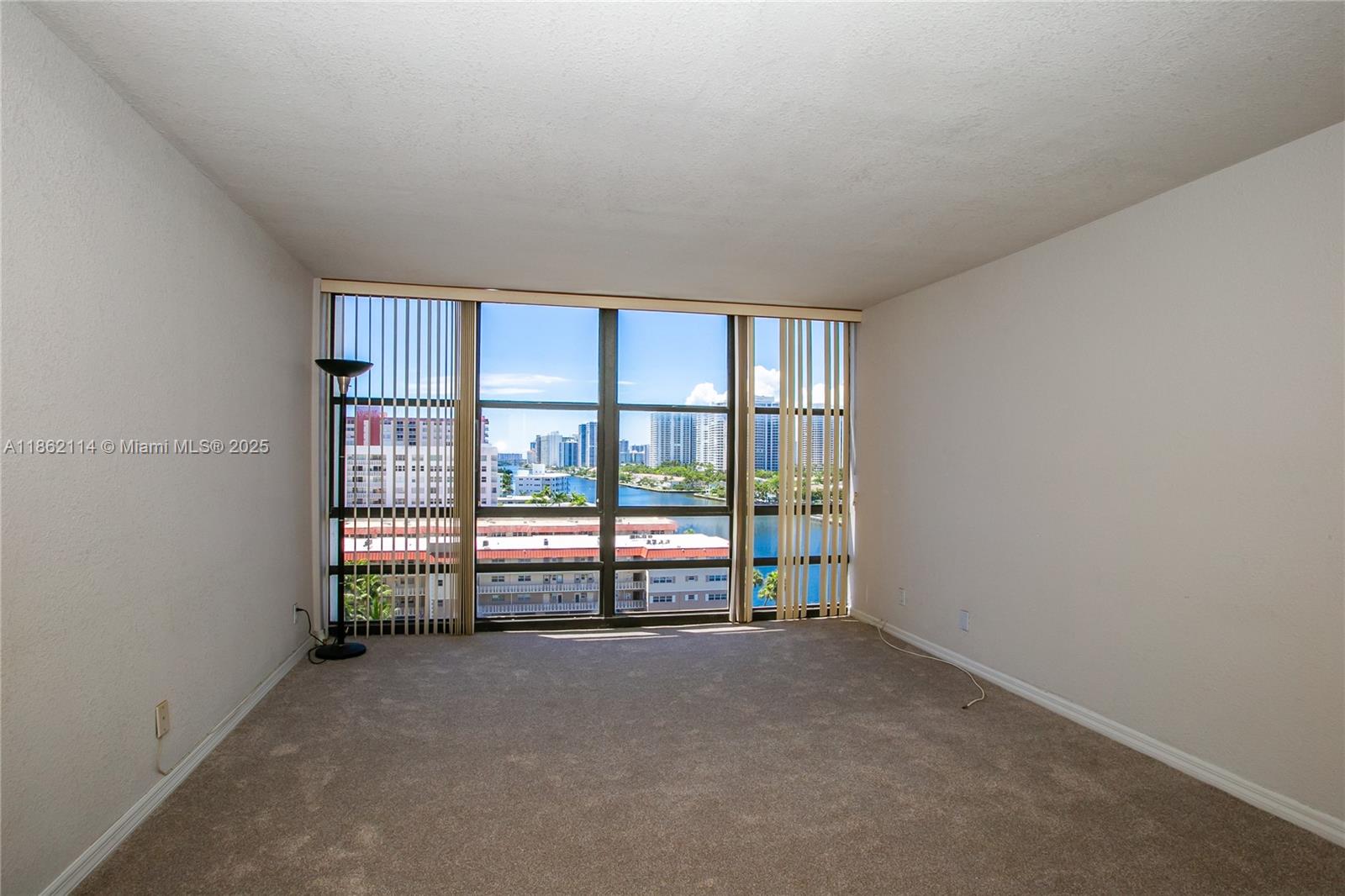 Photo of 2017 Ocean Dr  #1008, Hallandale Beach, Florida, 33009 - 