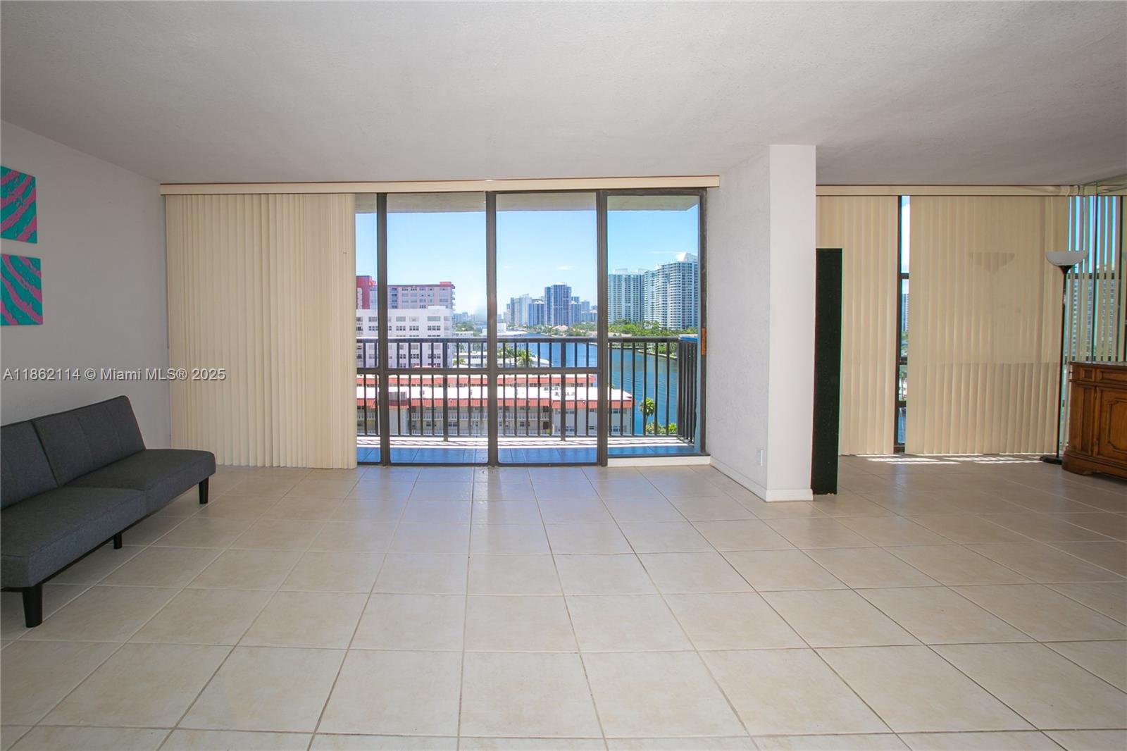 Photo of 2017 Ocean Dr  #1008, Hallandale Beach, Florida, 33009 - 