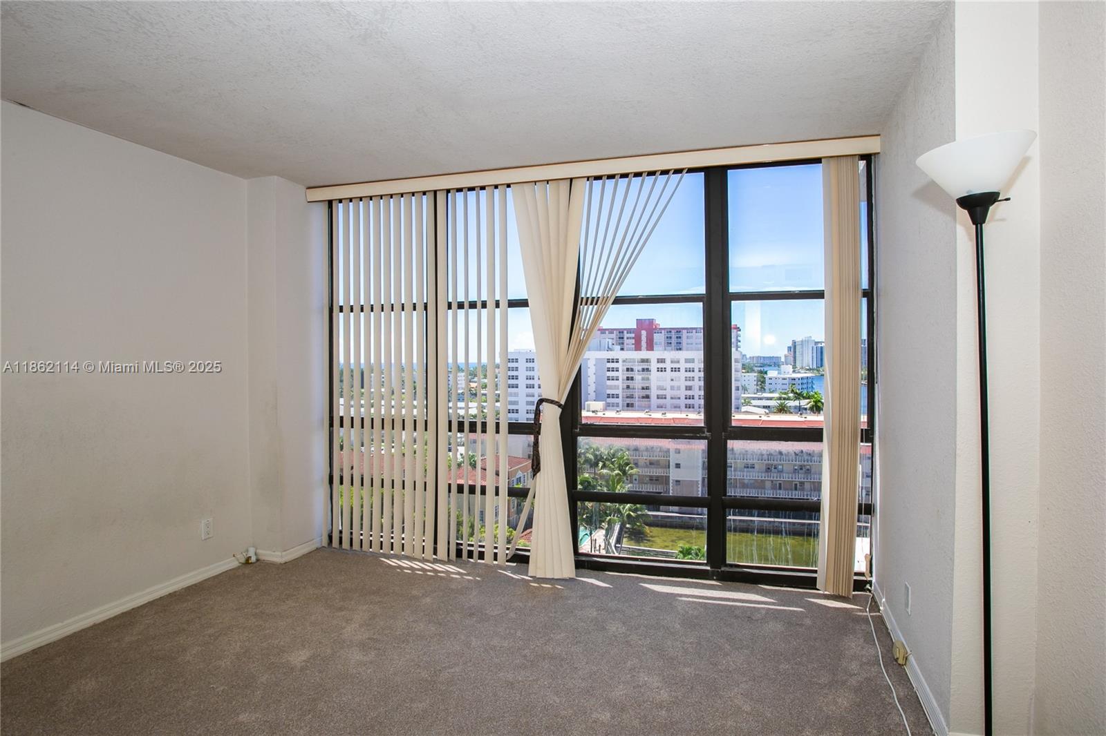 Photo of 2017 Ocean Dr  #1008, Hallandale Beach, Florida, 33009 - 