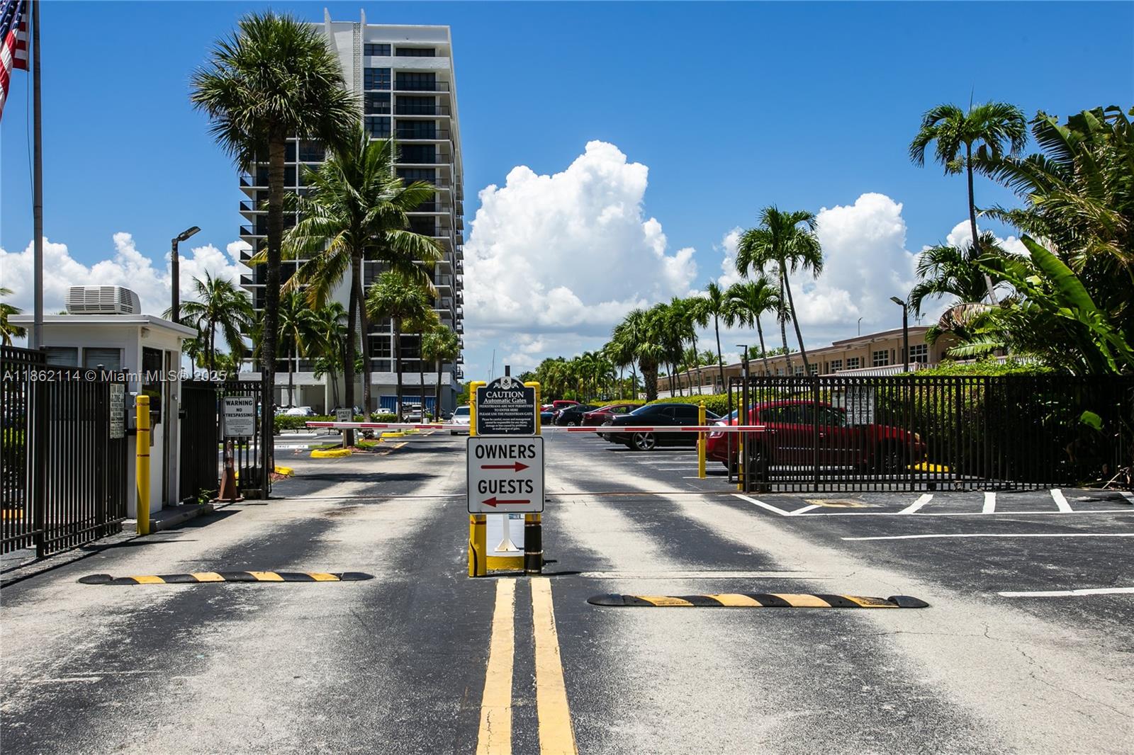 Photo of 2017 Ocean Dr  #1008, Hallandale Beach, Florida, 33009 - 