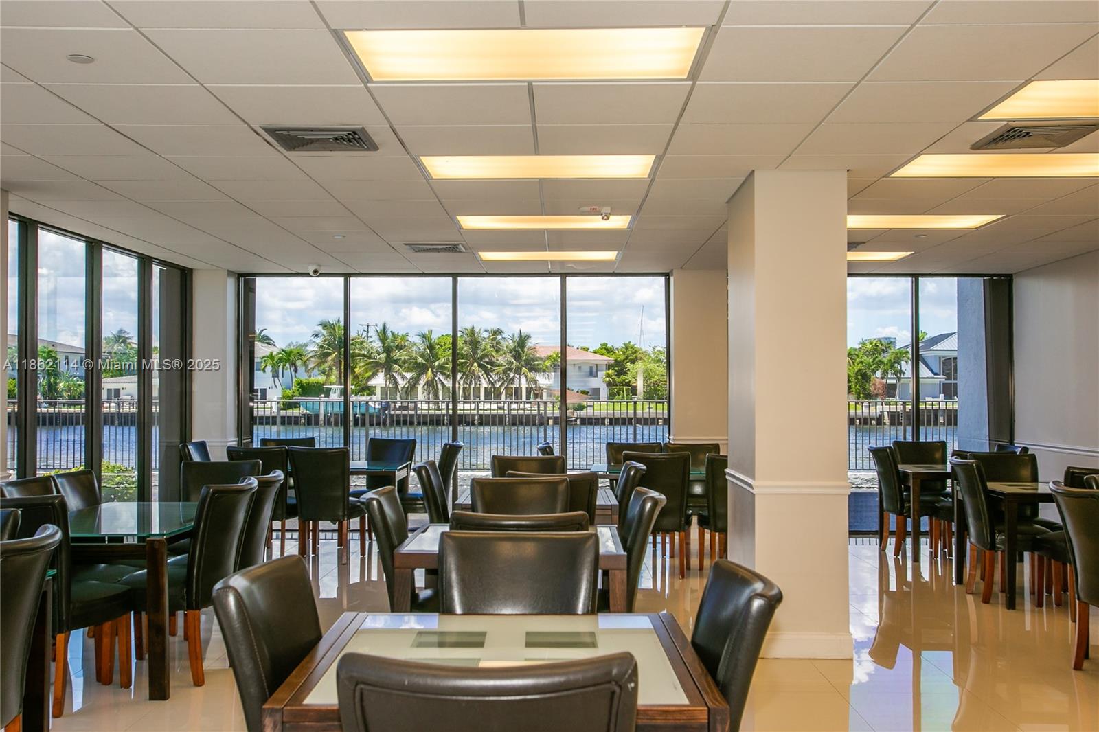 Photo of 2017 Ocean Dr  #1008, Hallandale Beach, Florida, 33009 - 