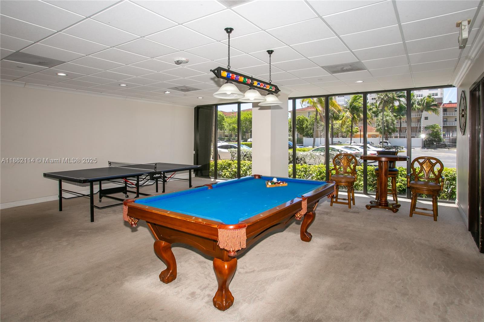 Photo of 2017 Ocean Dr  #1008, Hallandale Beach, Florida, 33009 - 