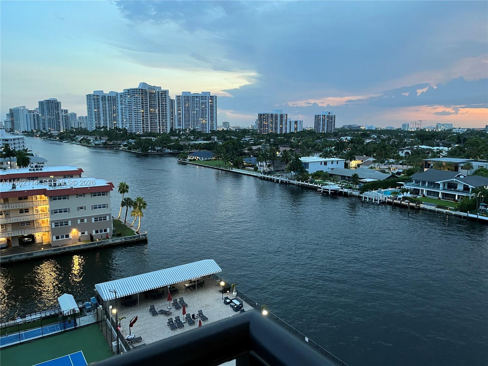 Photo 31 of Ocean Dr