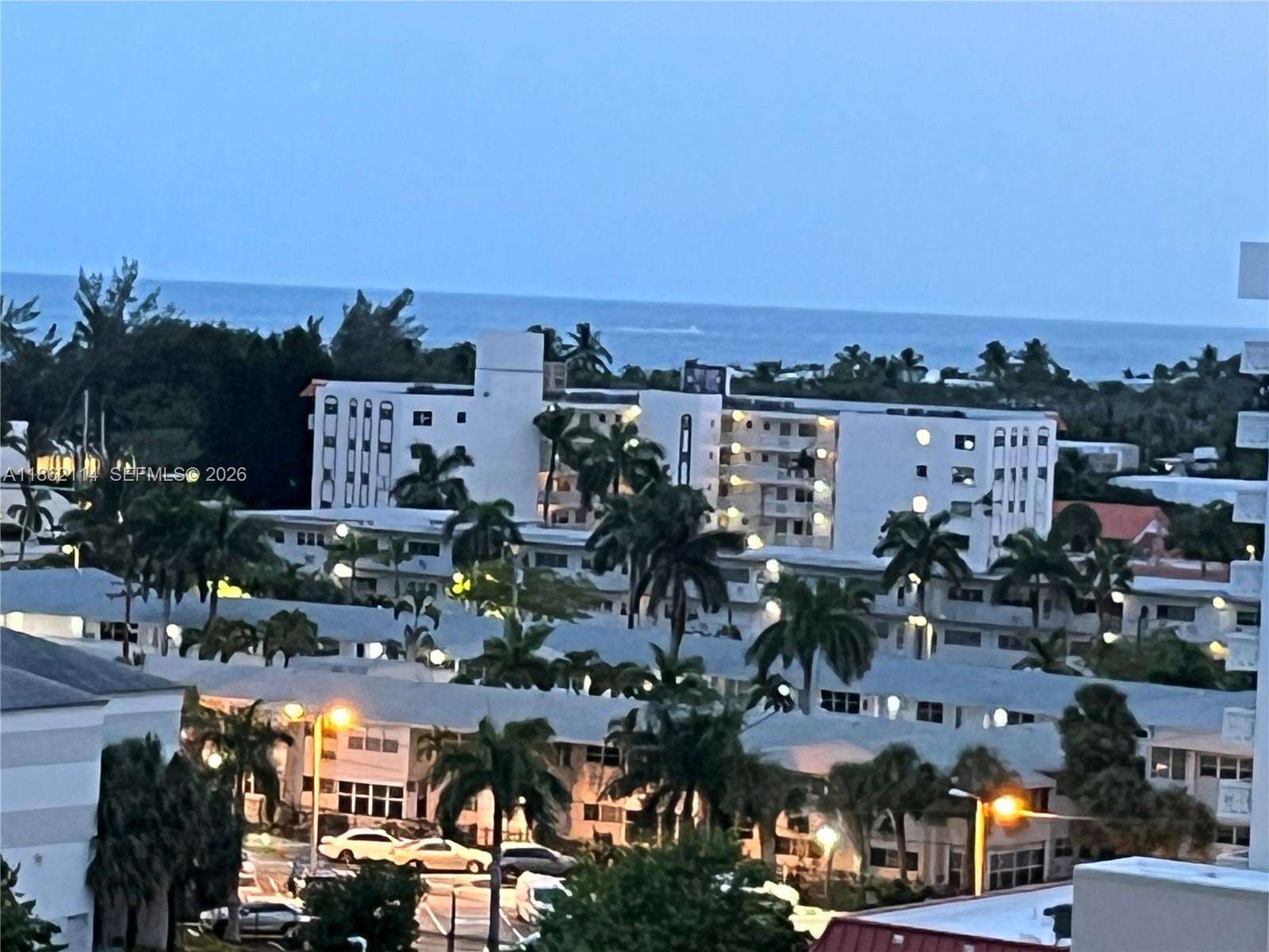 Photo 32 of Ocean Dr