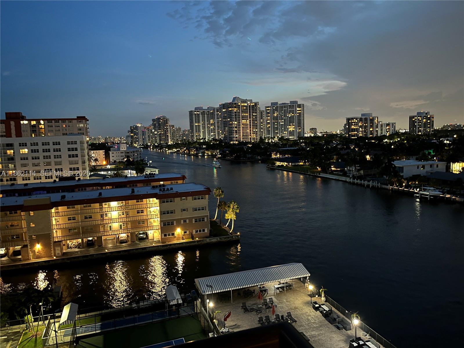 Photo 33 of Ocean Dr