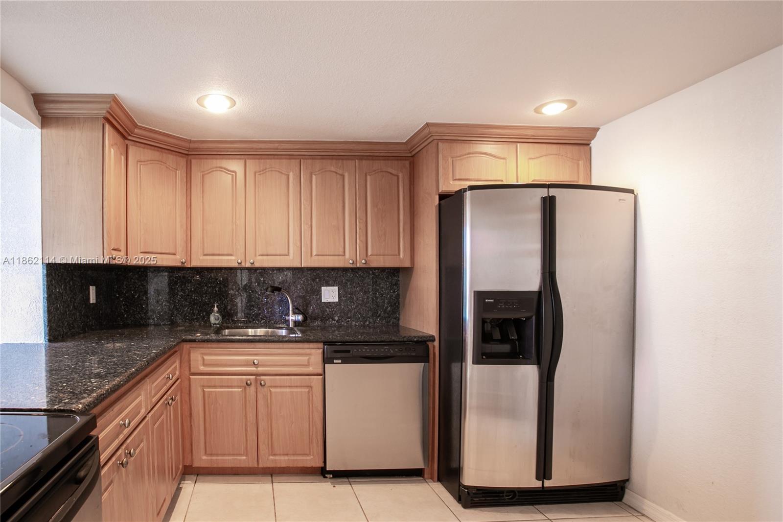 Photo of 2017 Ocean Dr #1008, Hallandale Beach, Florida, 33009 -