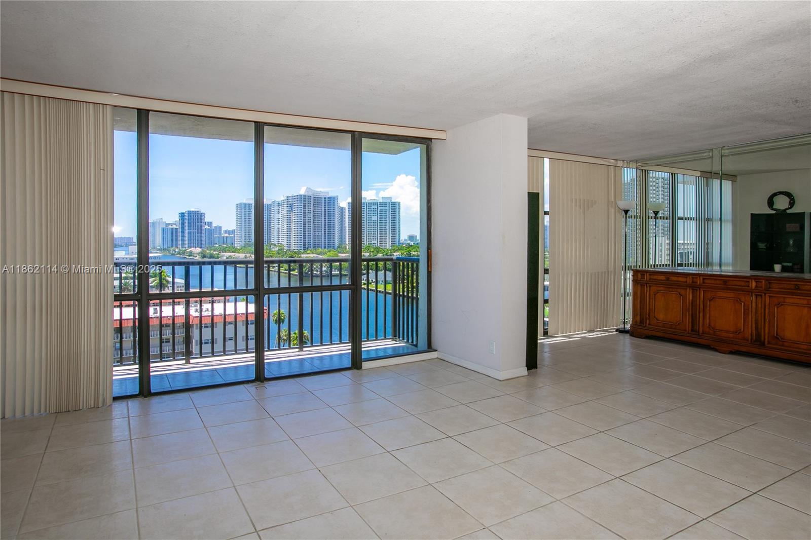Photo of 2017 Ocean Dr #1008, Hallandale Beach, Florida, 33009 -