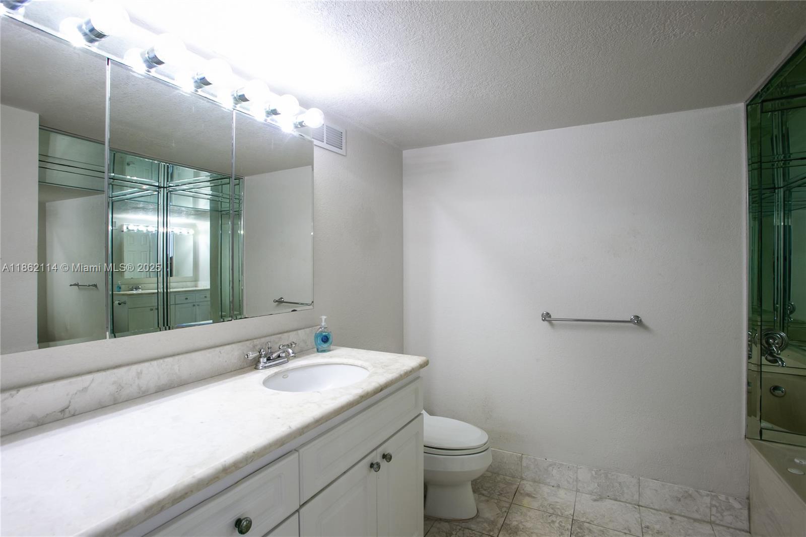 Photo of 2017 Ocean Dr  #1008, Hallandale Beach, Florida, 33009 - 