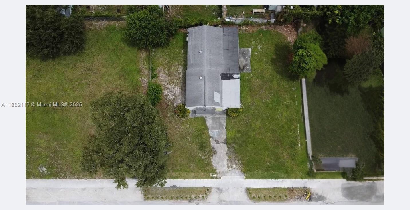 See details / sq. ft. $ 2025-08-20 0 Photo
