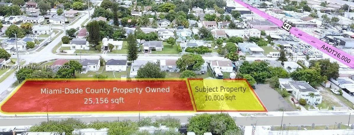 See details / sq. ft. $ 2025-08-20 0 Photo
