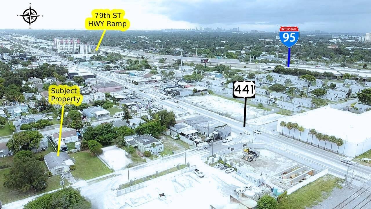 See details / sq. ft. $ 2025-08-20 0 Photo