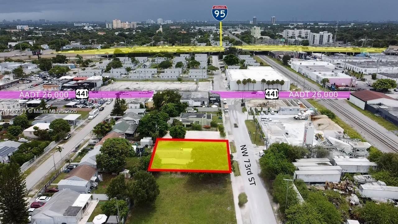 See details / sq. ft. $ 2025-08-20 0 Photo