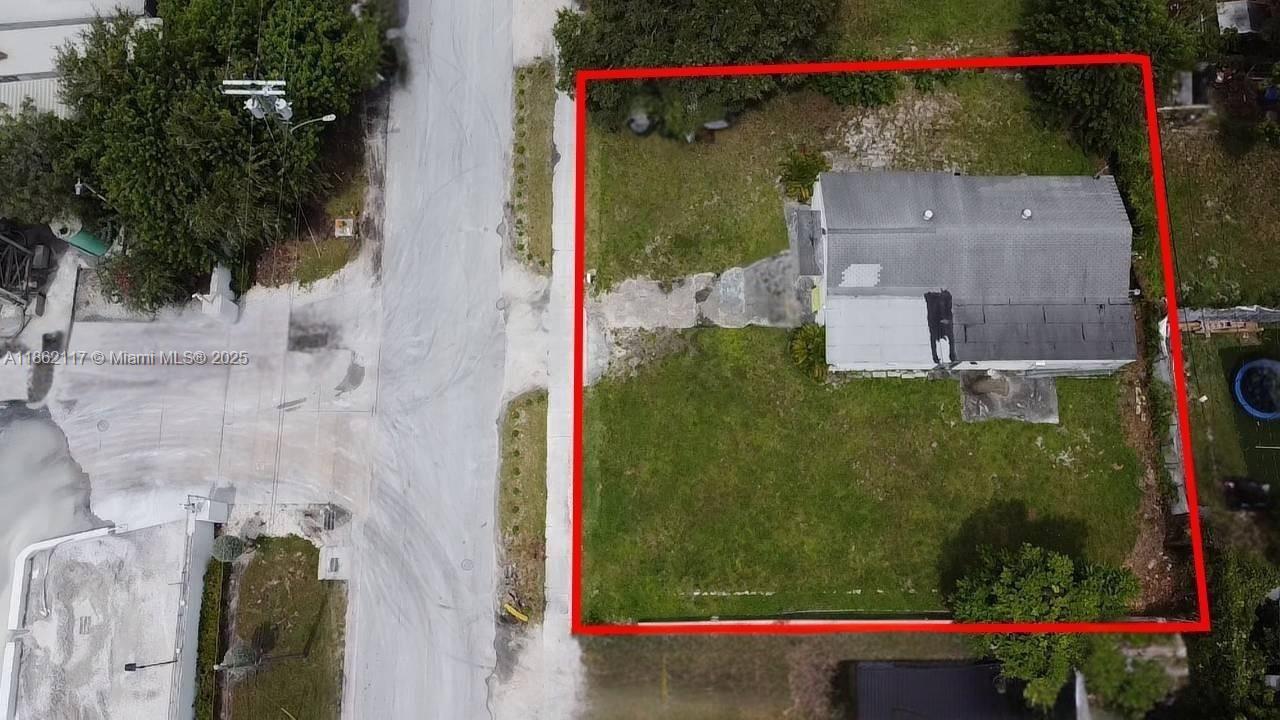 See details / sq. ft. $ 2025-08-20 0 Photo