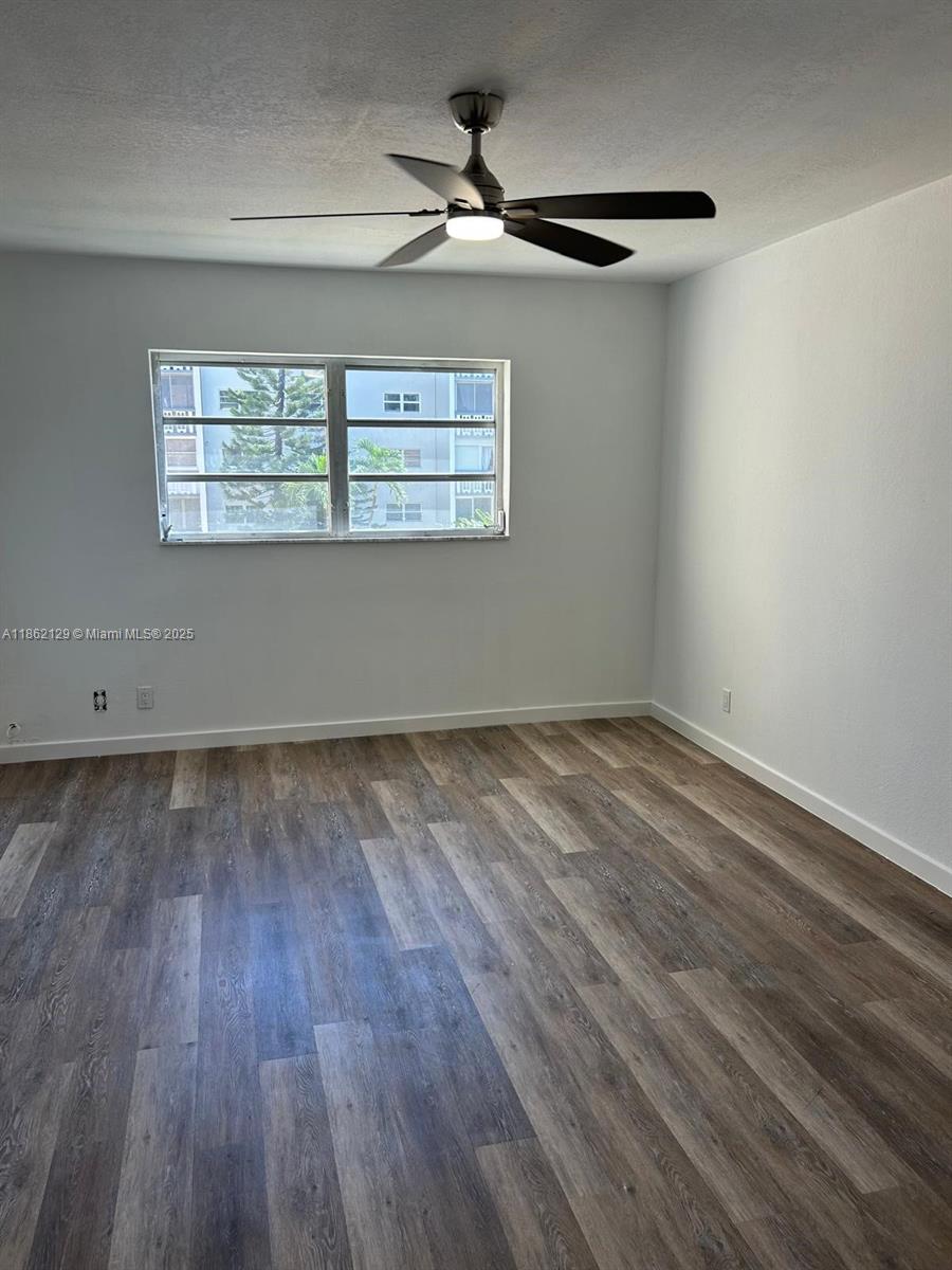Photo of 500 12th Ave  #304, Hallandale Beach, Florida, 33009 - 