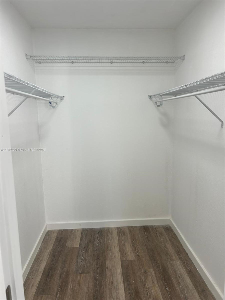 Photo of 500 12th Ave  #304, Hallandale Beach, Florida, 33009 - 