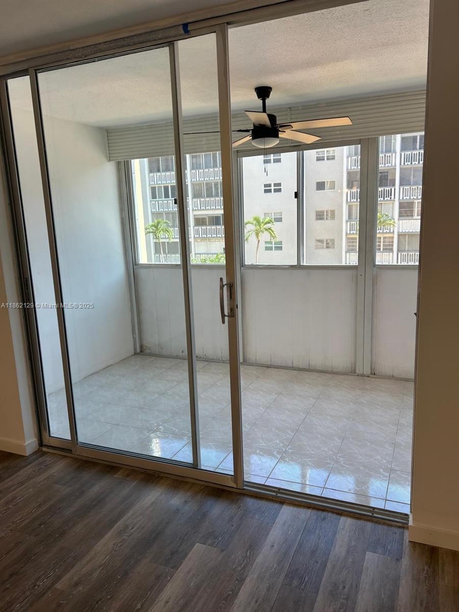 Photo of 500 12th Ave  #304, Hallandale Beach, Florida, 33009 - 