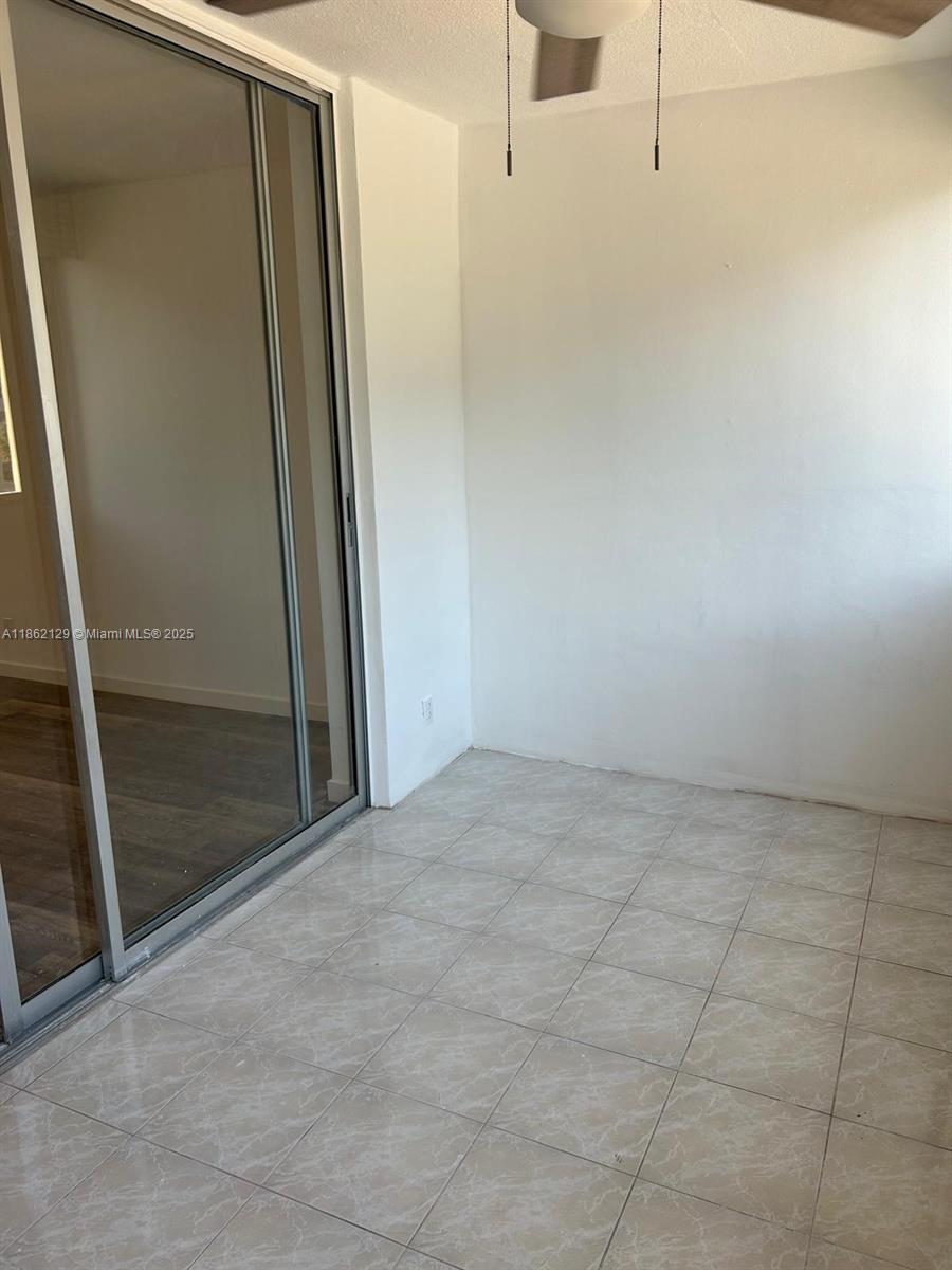 Photo of 500 12th Ave  #304, Hallandale Beach, Florida, 33009 - 