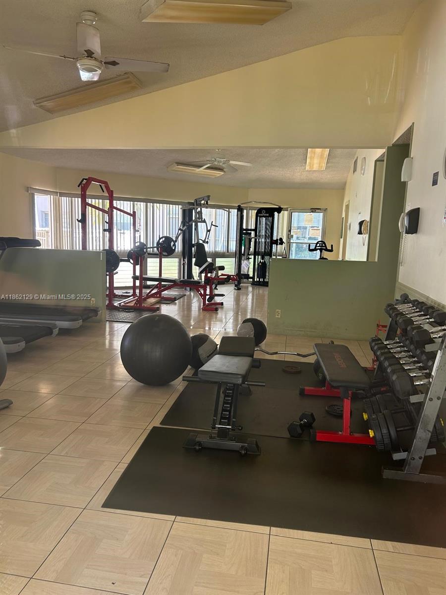 Photo of 500 12th Ave  #304, Hallandale Beach, Florida, 33009 - 