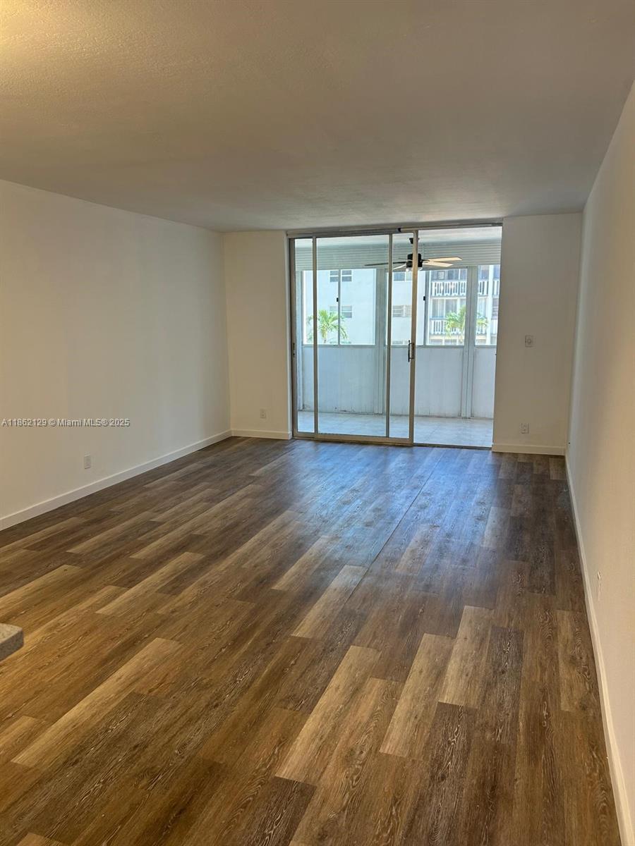 Photo of 500 12th Ave #304, Hallandale Beach, Florida, 33009 -