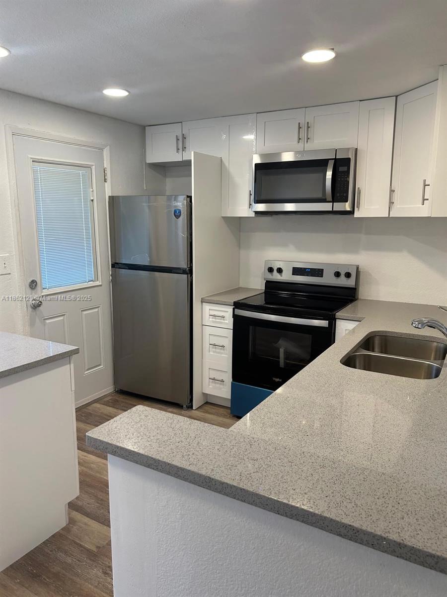 Photo of 500 12th Ave #304, Hallandale Beach, Florida, 33009 -