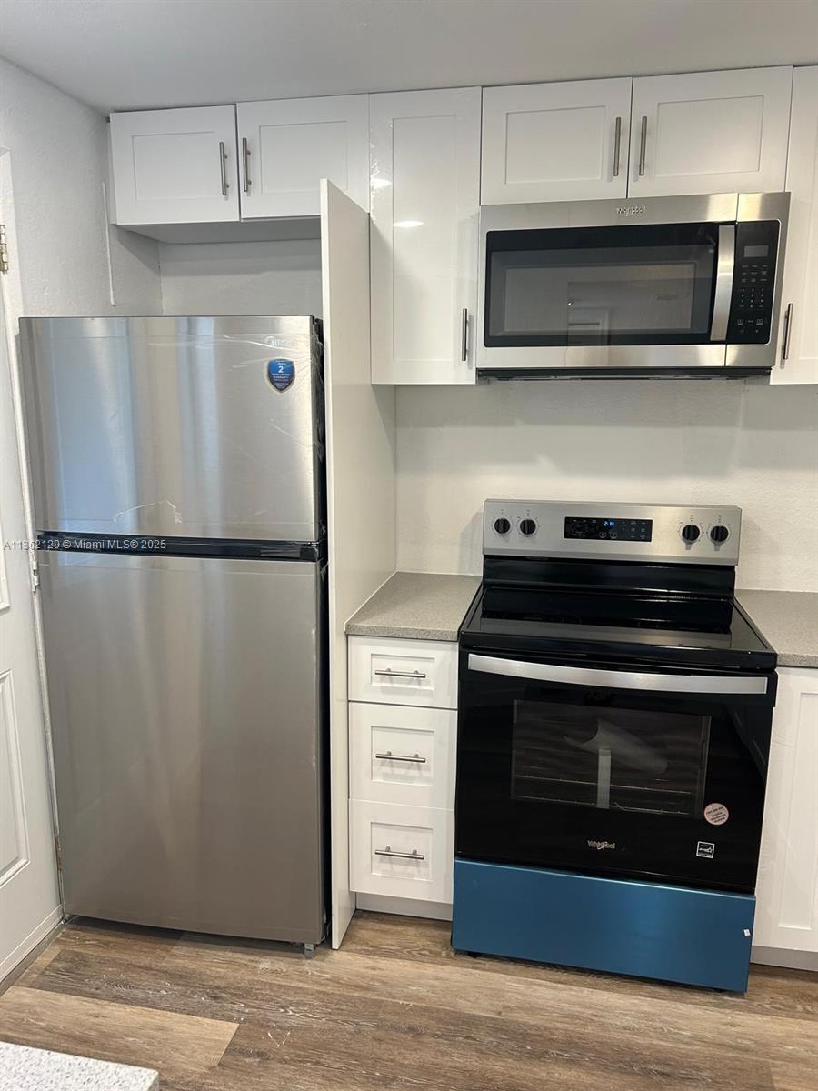 Photo of 500 12th Ave  #304, Hallandale Beach, Florida, 33009 - 