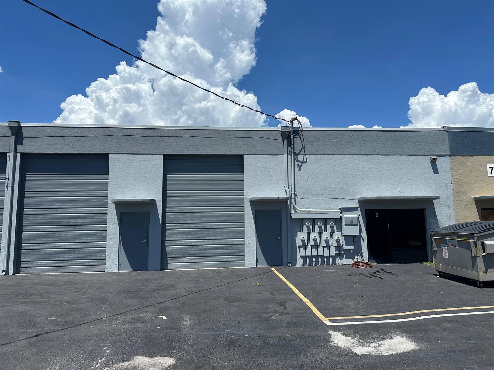 See details / 1 sq. ft. $ 2025-12-11 0 Photo