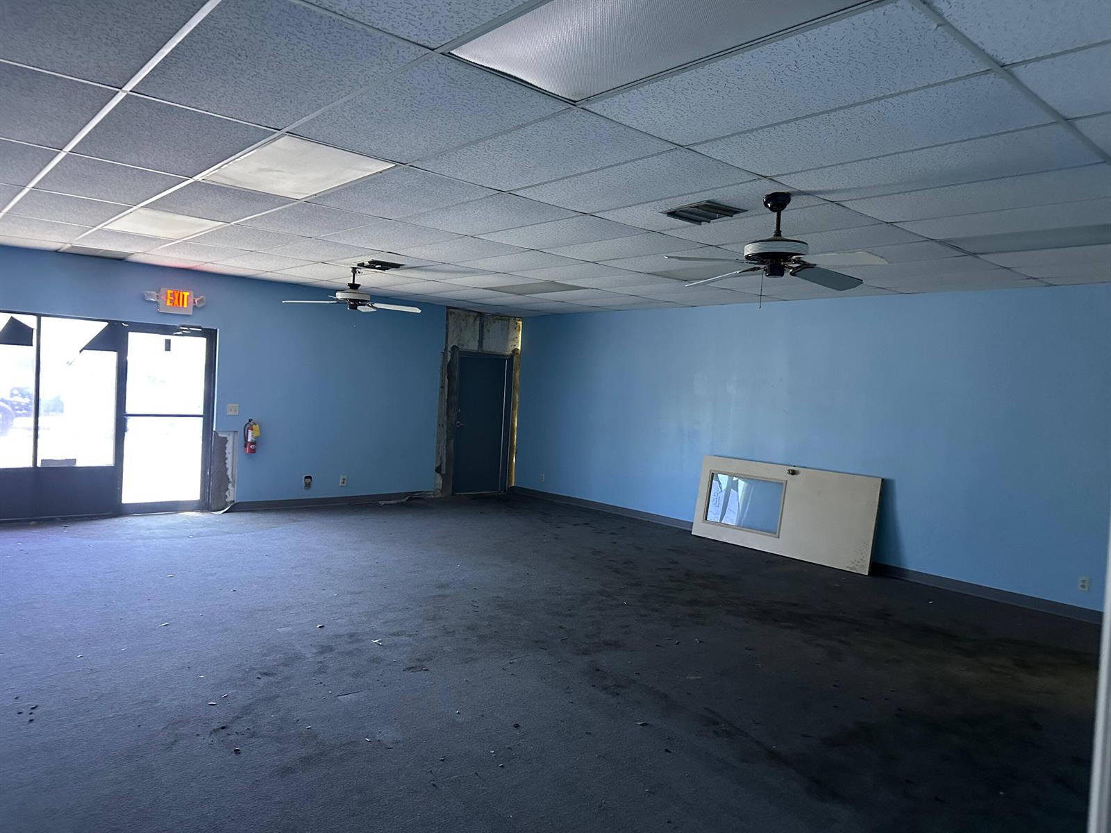 See details / 1 sq. ft. $ 2025-12-11 0 Photo