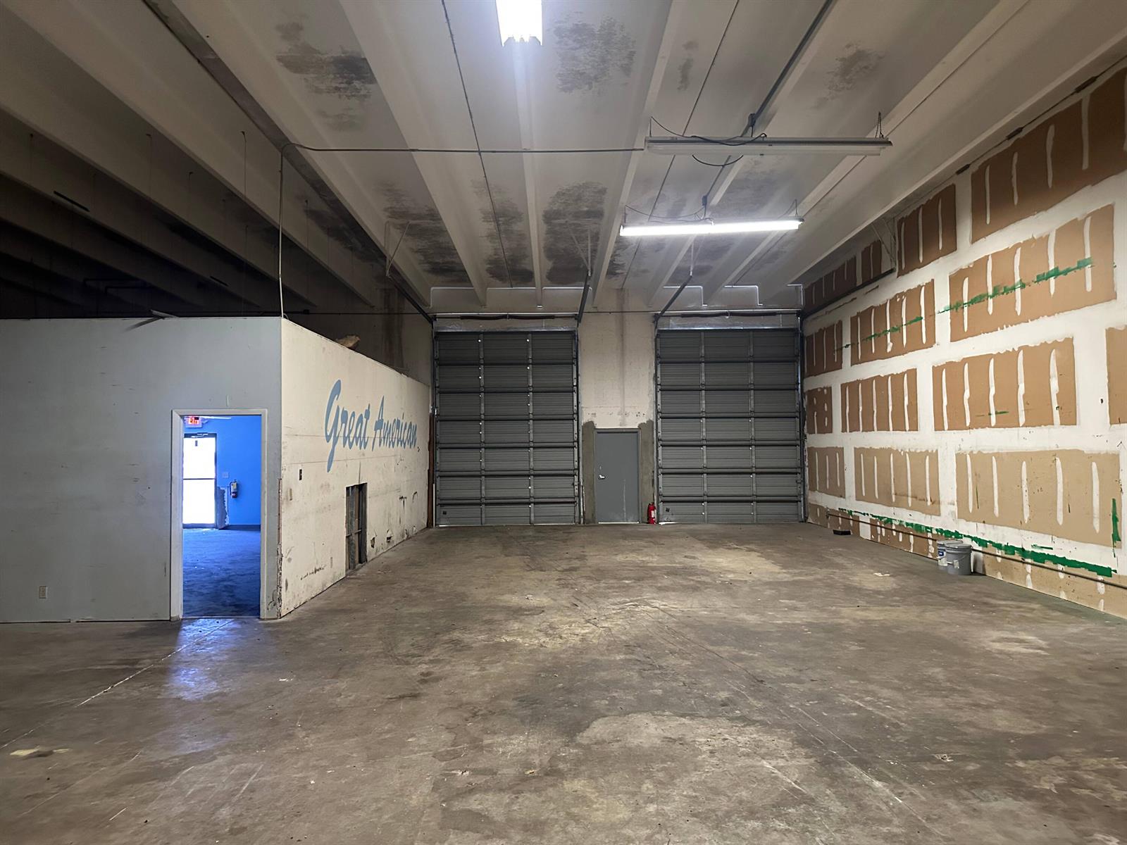 See details / 1 sq. ft. $ 2025-12-11 0 Photo