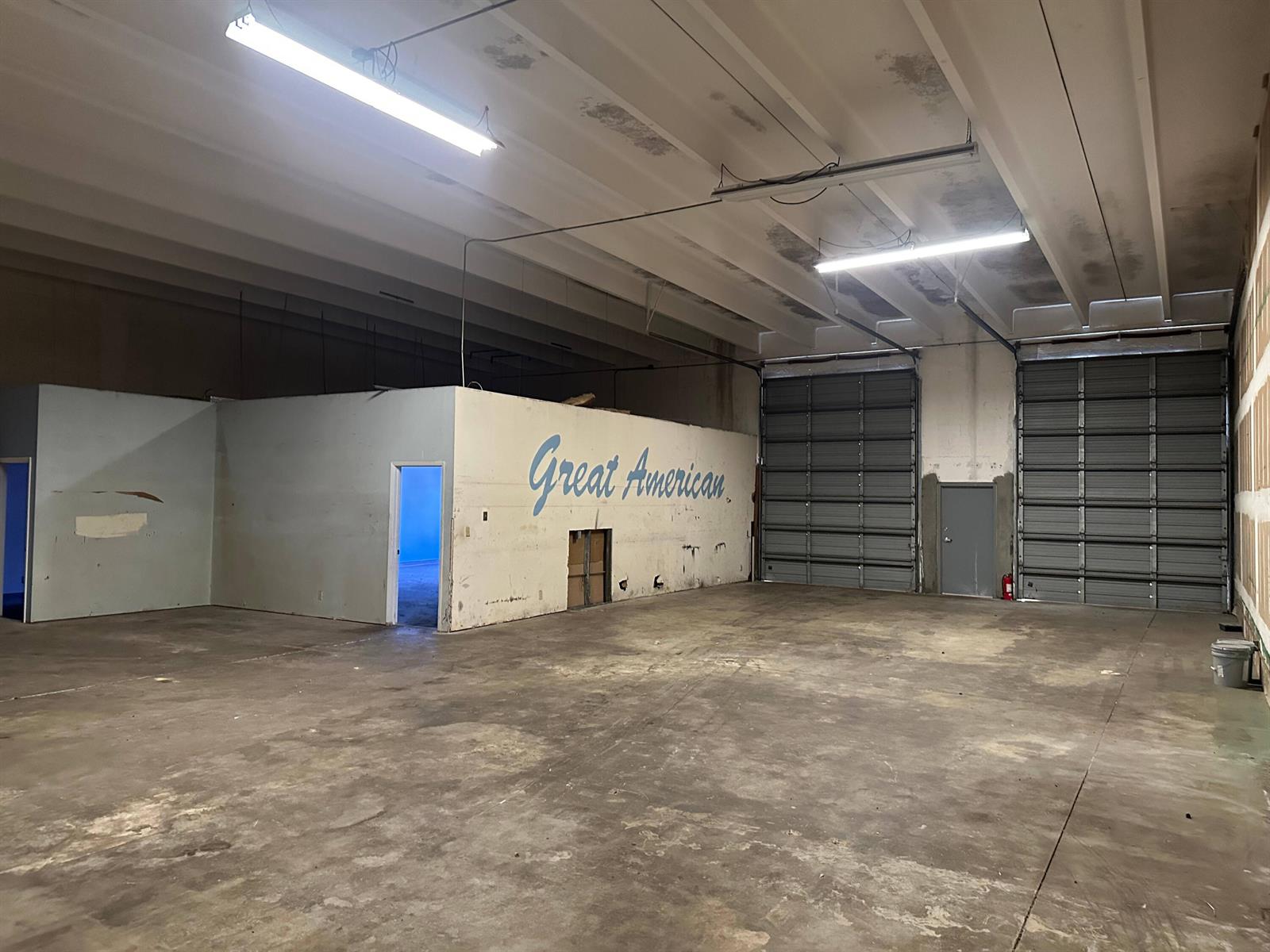 See details / 1 sq. ft. $ 2025-12-11 0 Photo